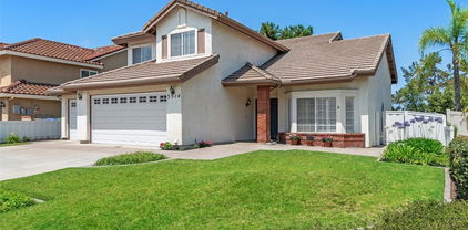 3514 Sitio Baya, Carlsbad