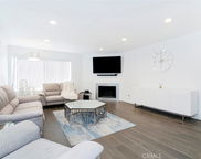 301 N Belmont Street Unit 208, Glendale image