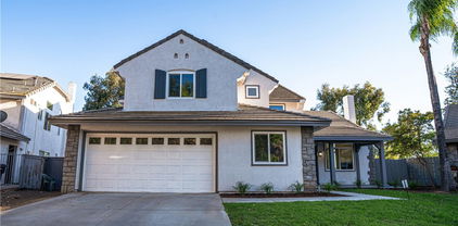 10199 Caribou Circle, Moreno Valley