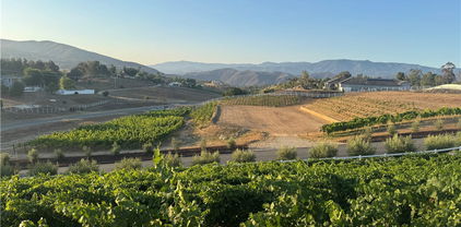 36191 Summit Cr, Temecula