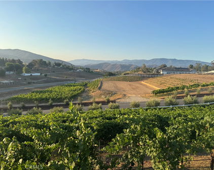 36191 Summit Cr, Temecula