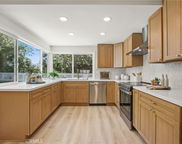 25052 Mawson Drive, Laguna Hills image