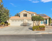 12407 Pacoima Road, Victorville image
