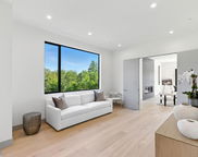 1127 Hillslope Place, Los Altos image