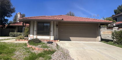 35465 Woshka Lane, Wildomar