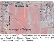 28065 Travertine Road, Barstow image