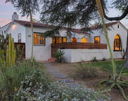 312 W Lutge Avenue, Burbank image