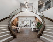 112 Mountain Sky, Irvine image
