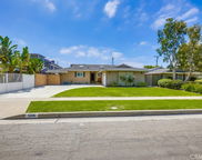 1206 W Porter Avenue, Fullerton image
