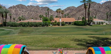 77130 Avenida Fernando, La Quinta