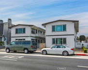 1209 W Balboa Boulevard, Newport Beach image