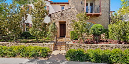 95 Sunset Cove, Irvine