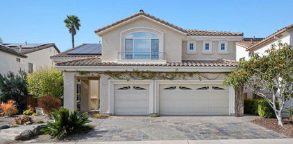 5054 Seachase Way, San Diego