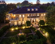 601 S Windsor Boulevard, Los Angeles image