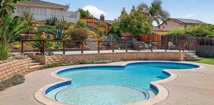 4071 Doane Street, Ventura