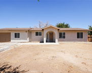 21018 Little Beaver Road, Apple Valley image