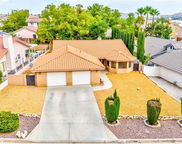 17750 Rancho Bonita Road, Victorville image