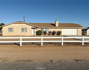 15815 Wanaque Road, Apple Valley image