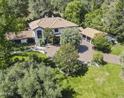 29270 Wagon Road, Agoura Hills image