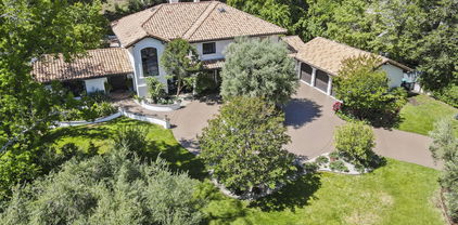29270 Wagon Road, Agoura Hills