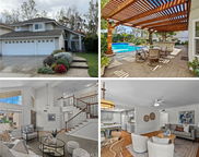 31912 Old Hickory Road, Rancho Santa Margarita image