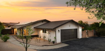 2410 Kenda Way, Alpine