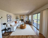 5359 Algarrobo Unit A, Laguna Woods image