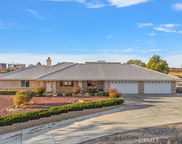 10904 E Avenue, Hesperia image