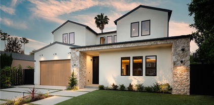 12335 Otsego Street, Valley Village
