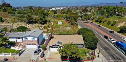 2760 Thunder Drive, Oceanside