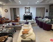 10375 Wilshire Boulevard Unit 1B, Los Angeles image