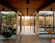 5637 Busch Drive, Malibu image