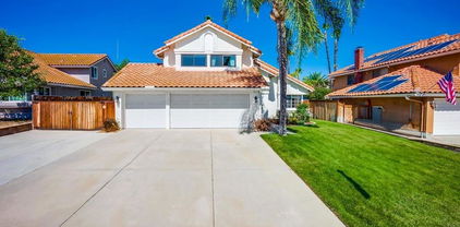 40037 Amberley Cir, Temecula