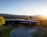12698 La Cresta Drive, Los Altos Hills image