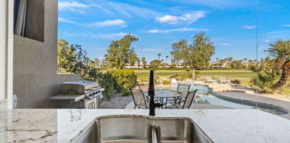 22 Pebble Beach Drive, Rancho Mirage