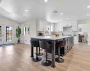 15305 Lookout Rd, Apple Valley image