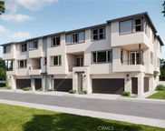 106 S Laxore Street Unit 407, Anaheim image