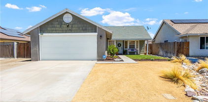 186 Mosport Street, Hemet