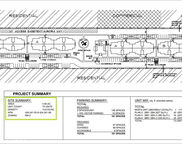 42424105 Montara Road, Barstow image