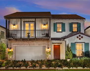 132 Mossvine, Irvine image