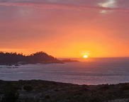 2952 Cuesta Way, Carmel By The Sea image