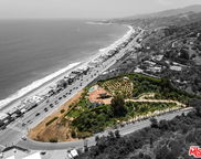 3903 Carbon Canyon Road, Malibu image