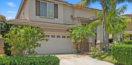 2336 Summerwind Place, Carlsbad