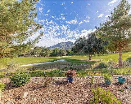 9431 Hughes Drive, Corona