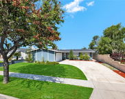 13321 Edinburgh Drive, Westminster image