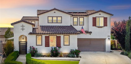 34743 Serissa Court, Murrieta