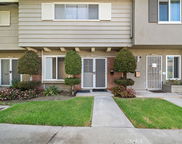 11903 Oertly Circle, Garden Grove image