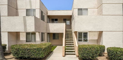 830 Broadway Unit 18, El Cajon