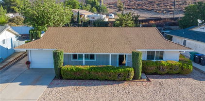 27160 El Rancho Drive, Menifee