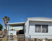 30204 Us Highway 58 Unit 17, Barstow image